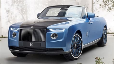 rolls royce dior price|most expensive rolls royce convertible.